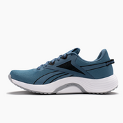 REEBOK LITE H00896 - HOMBRE