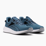 REEBOK LITE H00896 - HOMBRE