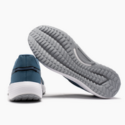 REEBOK LITE H00896 - HOMBRE
