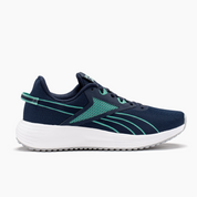 REEBOK LITE PLUS 3.0 H00902 - MUJER