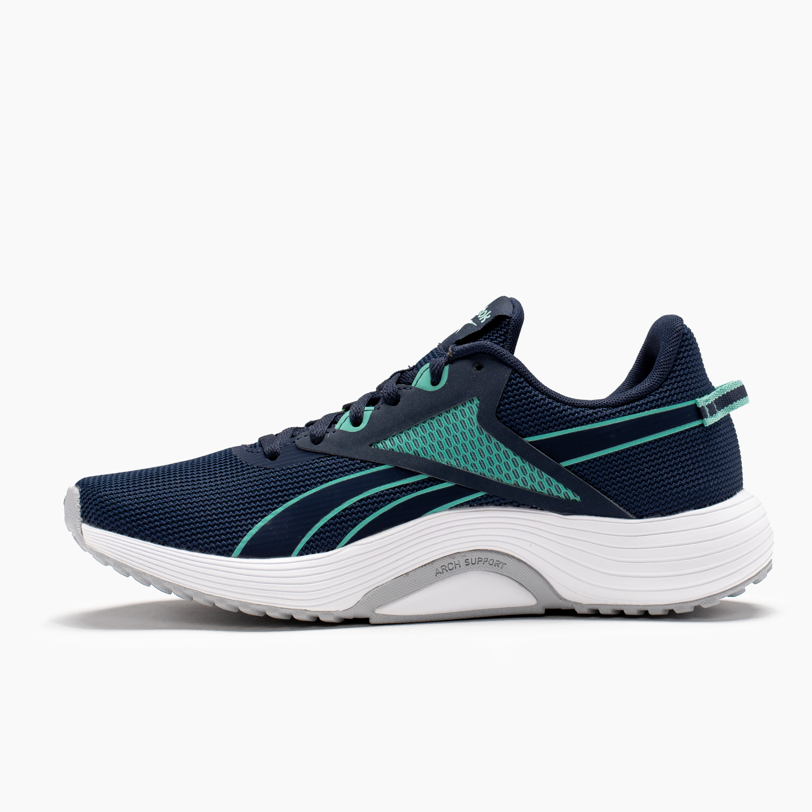 REEBOK LITE PLUS 3.0 H00902 - MUJER