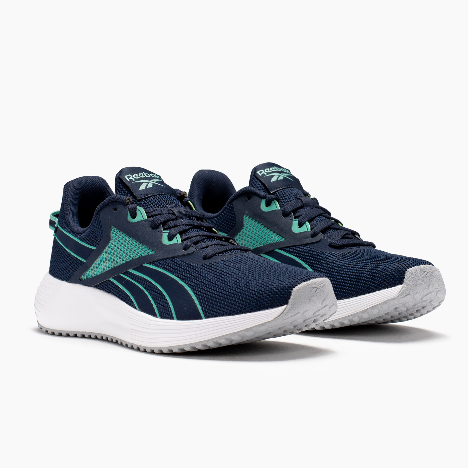 REEBOK LITE PLUS 3.0 H00902 - MUJER
