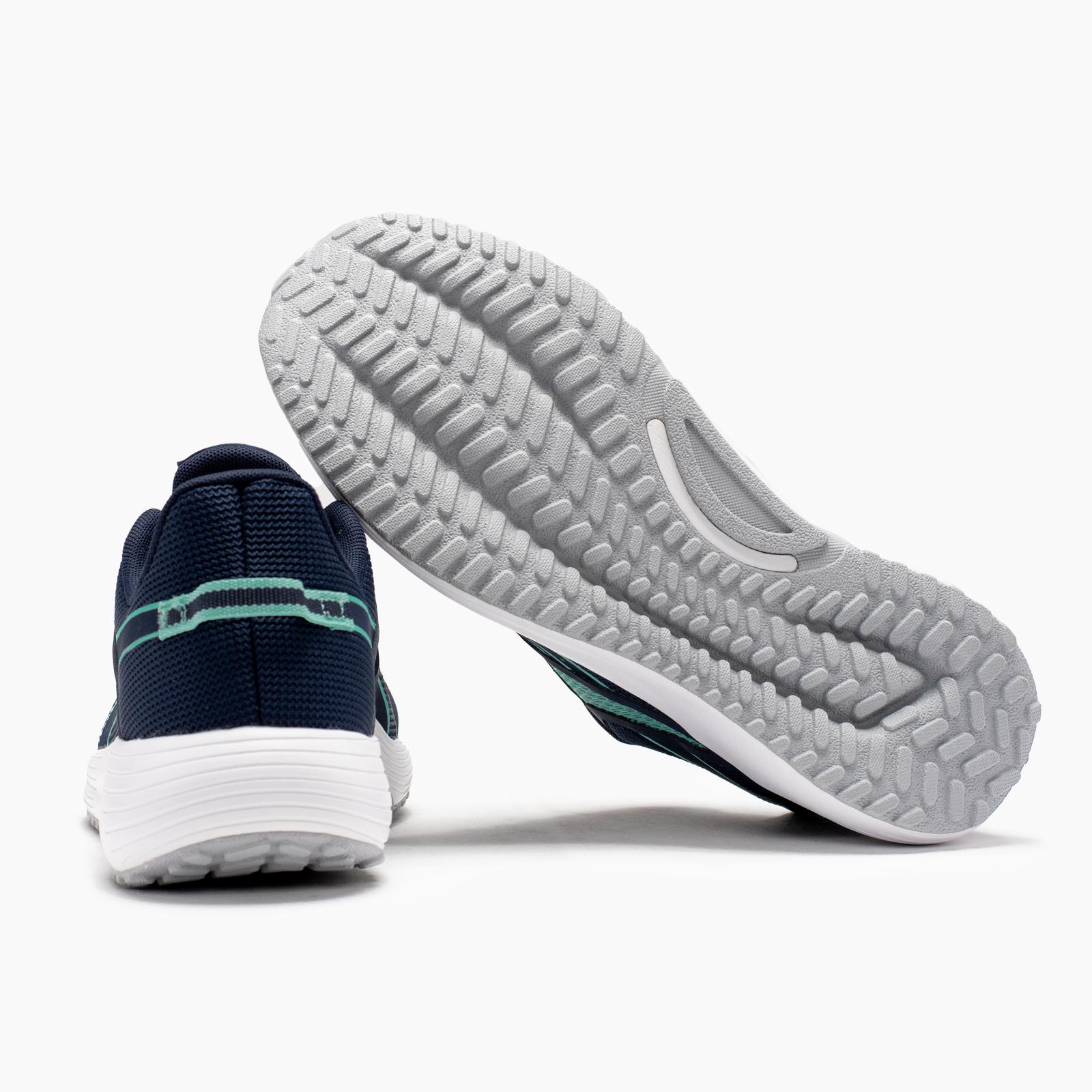 REEBOK LITE PLUS 3.0 H00902 - MUJER