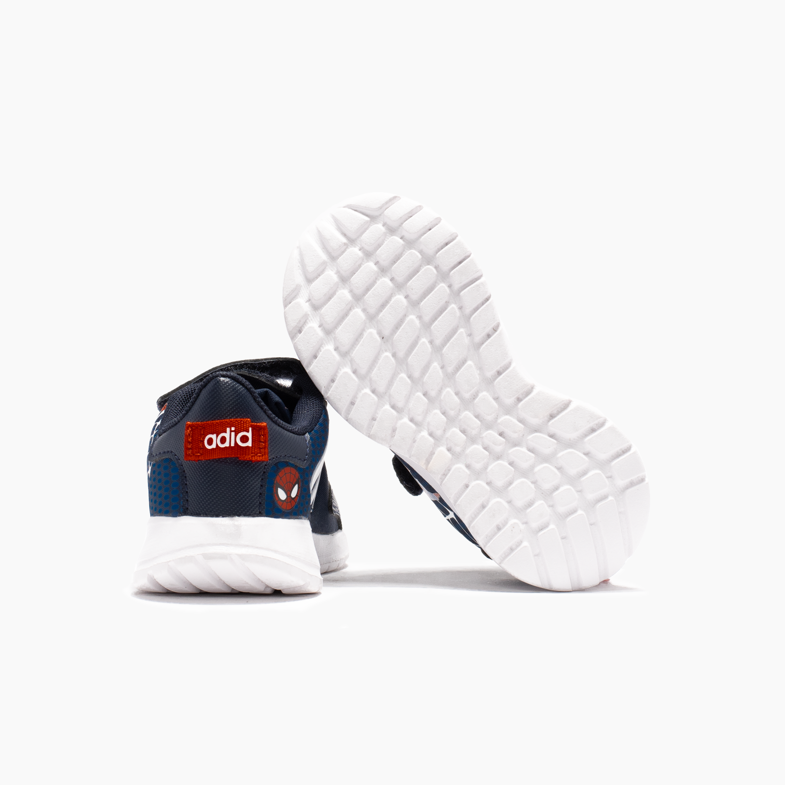 ADIDAS TENSAUR H01706 - BEBE NIÑO