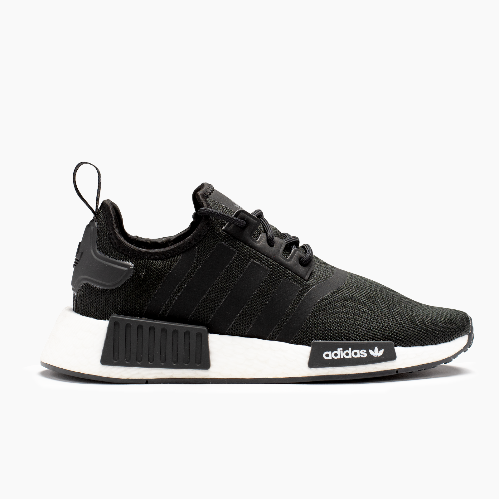 ADIDAS NMD_R1 H02333 - JR