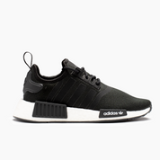 ADIDAS NMD_R1 H02333 - JR