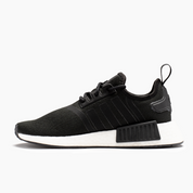 ADIDAS NMD_R1 H02333 - JR