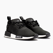 ADIDAS NMD_R1 H02333 - JR