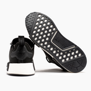 ADIDAS NMD_R1 H02333 - JR