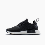 Adidas NMD_R1 - Niño