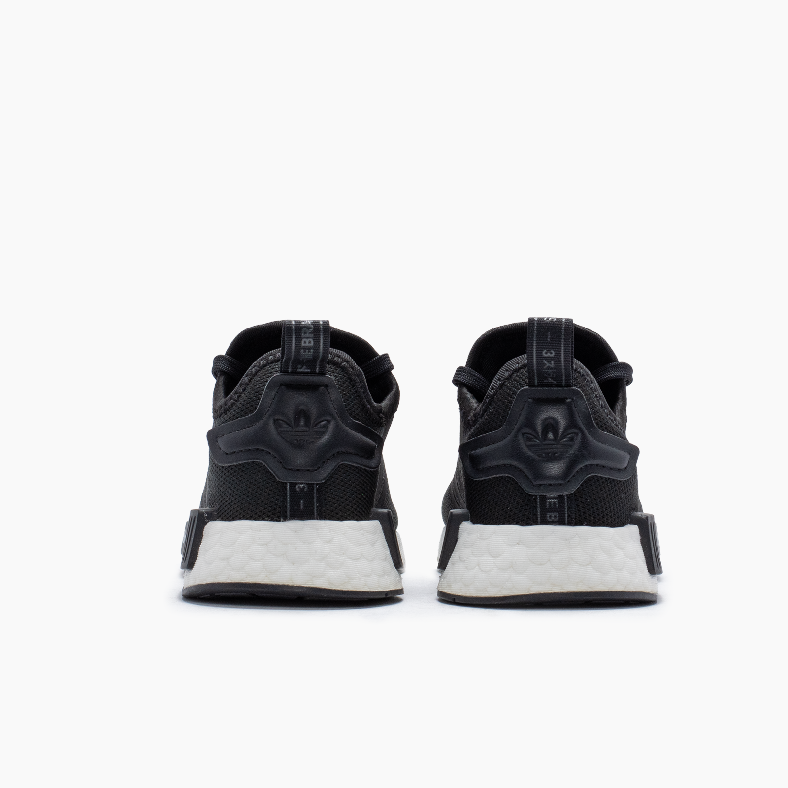 Adidas NMD_R1 - Niño