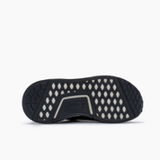 Adidas NMD_R1 - Niño