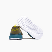 ADIDAS ZX2K H02368 - BEBE NIÑO