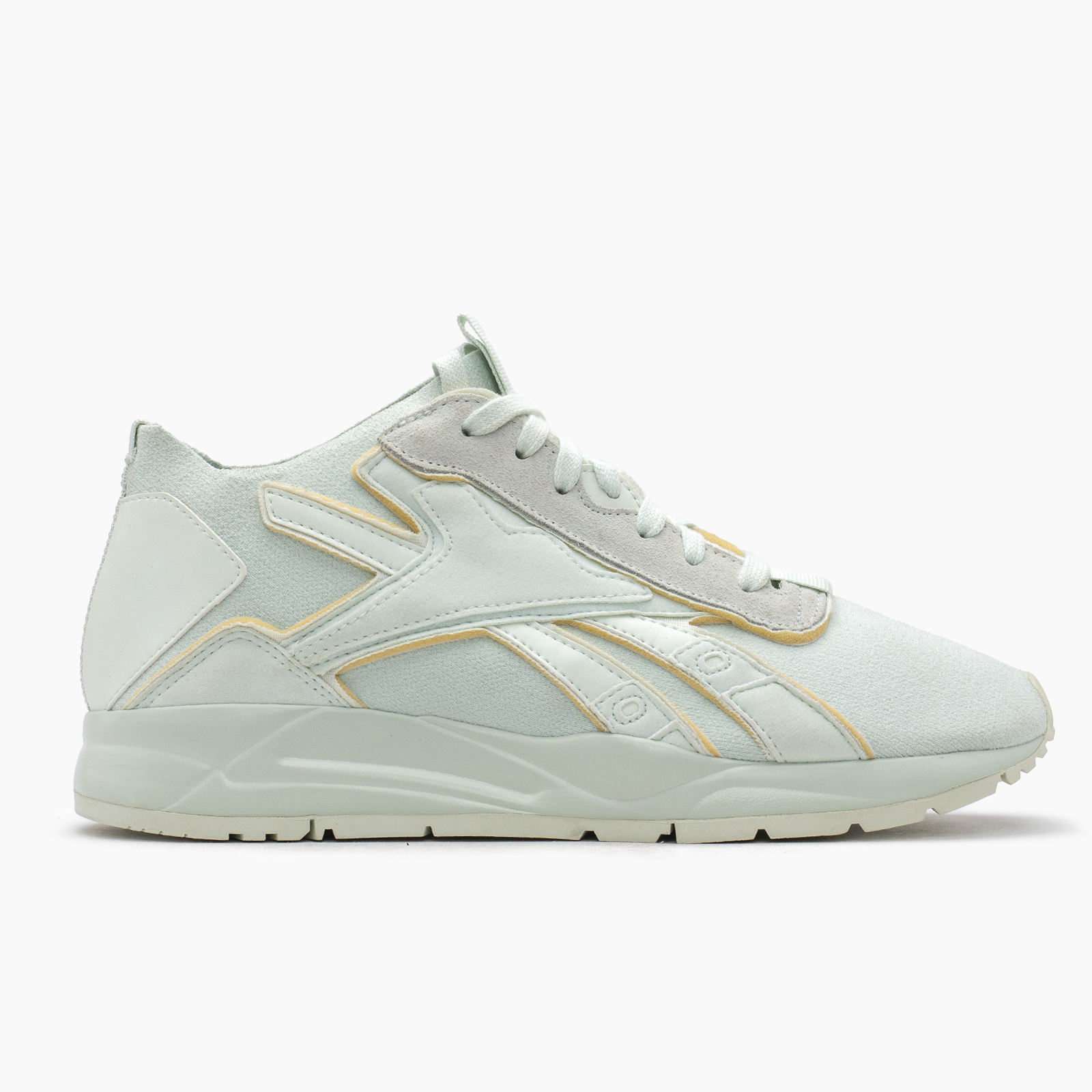 Reebok Bolton Low X Victoria Beckham - Hombre