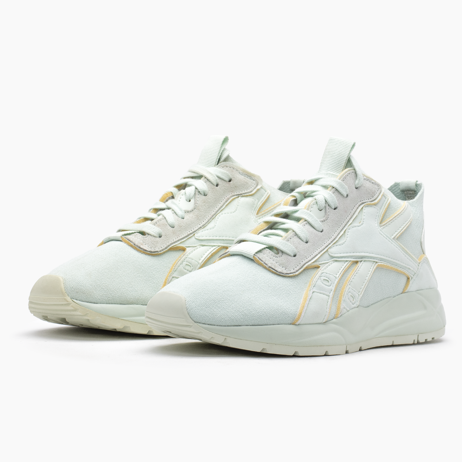 Reebok Bolton Low X Victoria Beckham - Hombre