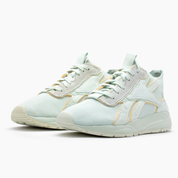 Reebok Bolton Low X Victoria Beckham - Hombre