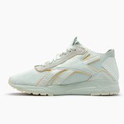 Reebok Bolton Low X Victoria Beckham - Hombre