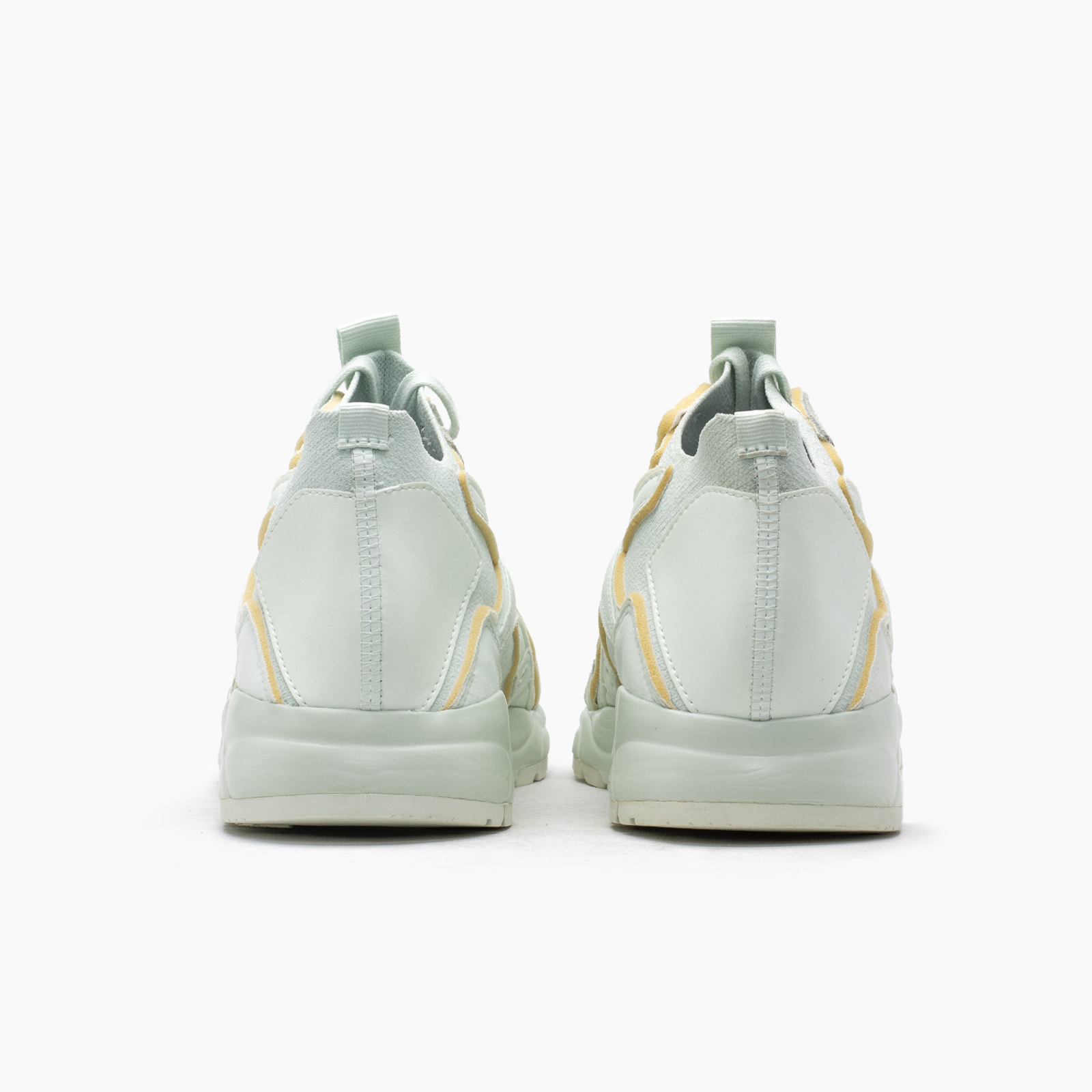 Reebok Bolton Low X Victoria Beckham - Hombre