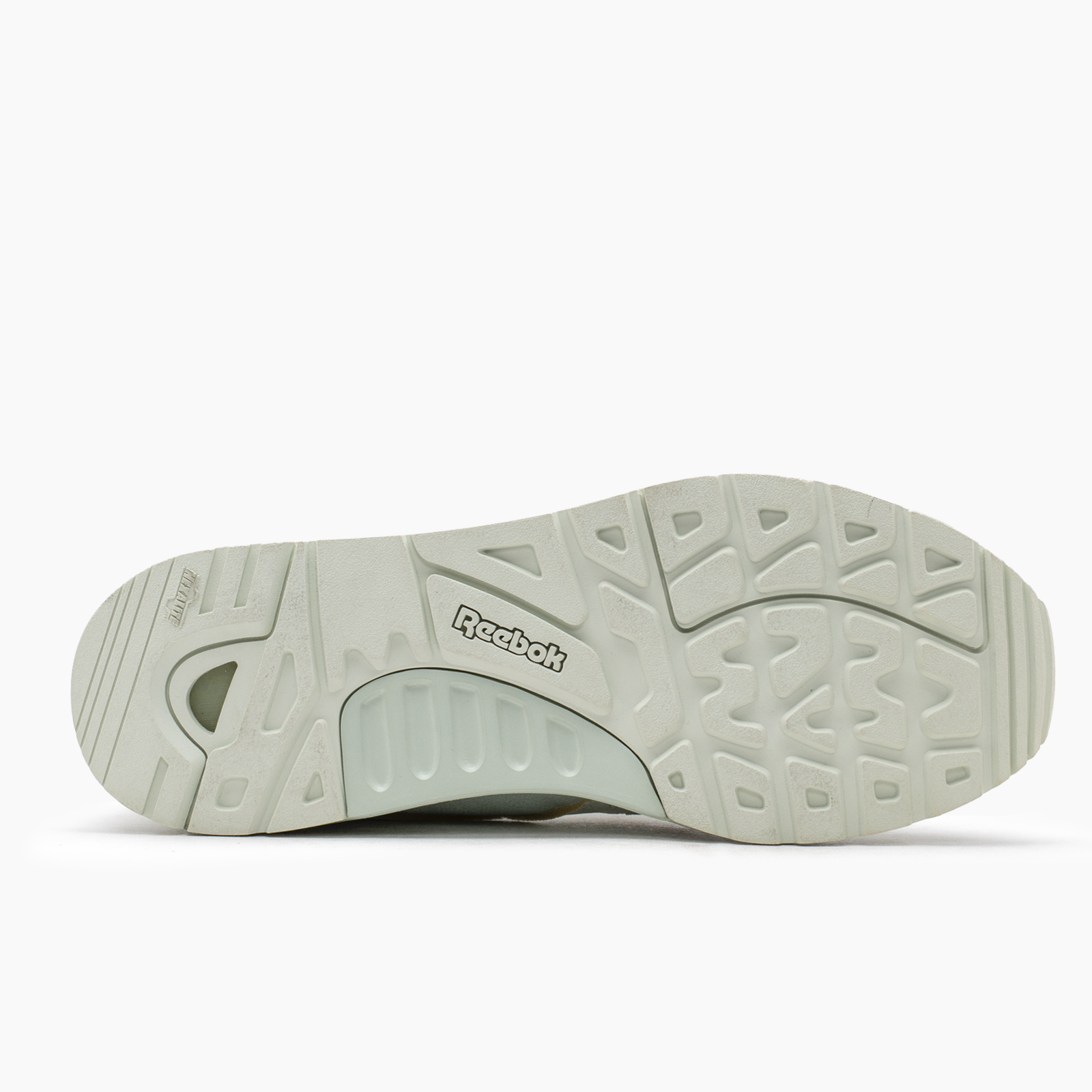 Reebok Bolton Low X Victoria Beckham - Hombre
