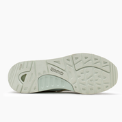 Reebok Bolton Low X Victoria Beckham - Hombre