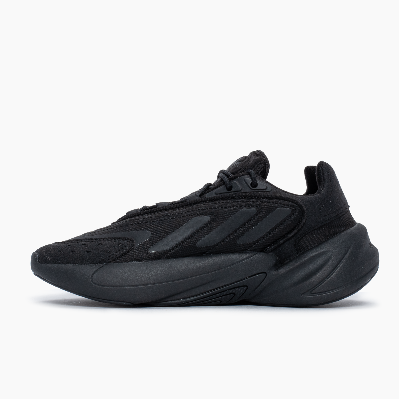 Adidas Ozelia - Jr