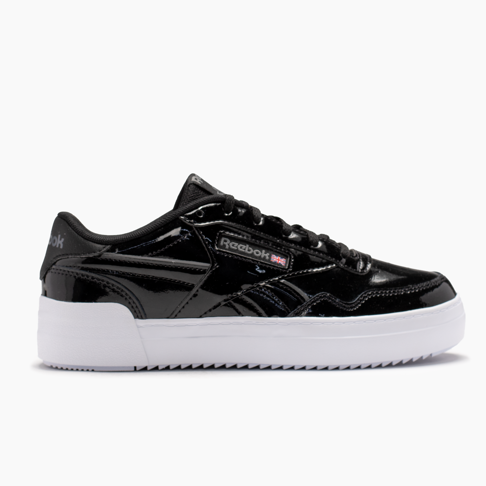 REEBOK CLUB MEMT H03277 - MUJER