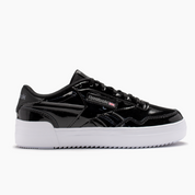 REEBOK CLUB MEMT H03277 - MUJER