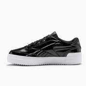 REEBOK CLUB MEMT H03277 - MUJER