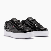 REEBOK CLUB MEMT H03277 - MUJER