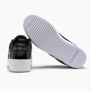 REEBOK CLUB MEMT H03277 - MUJER