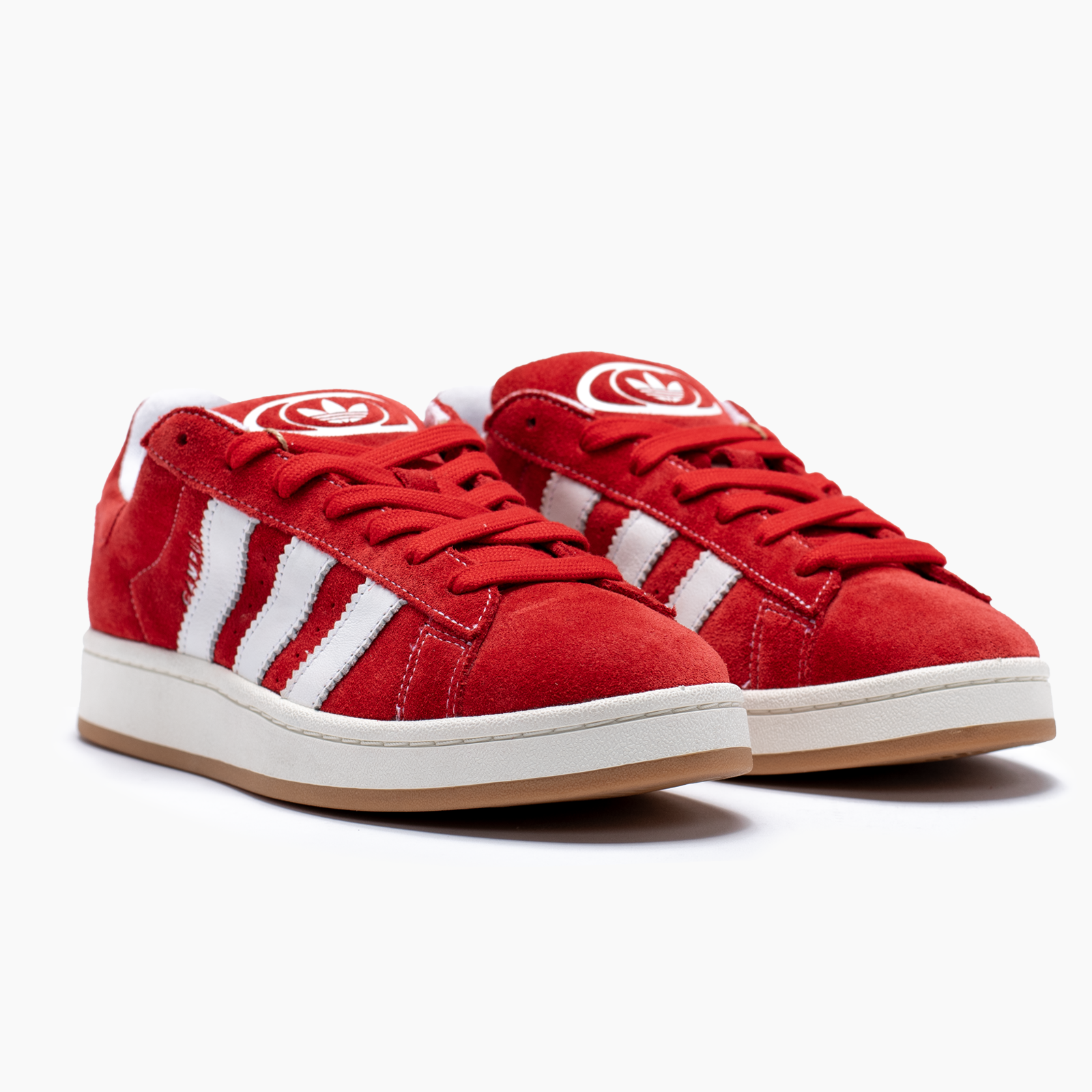 adidas gazelle silver green womens Adidas Campus