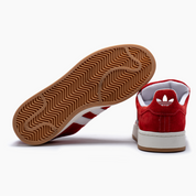 Adidas Campus - Hombre