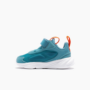 ADIDAS OZELLE H03806 - BEBE NIÑO