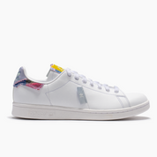 ADIDAS H03927 - MUJER
