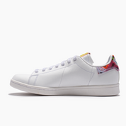 ADIDAS H03927 - MUJER