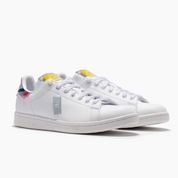 ADIDAS H03927 - MUJER