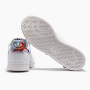 ADIDAS H03927 - MUJER