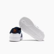 ADIDAS SUPERSTAR H04031 - BEBE NIÑO