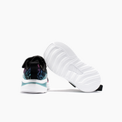 ADIDAS FORTARUN H04134 - BEBE NIÑA