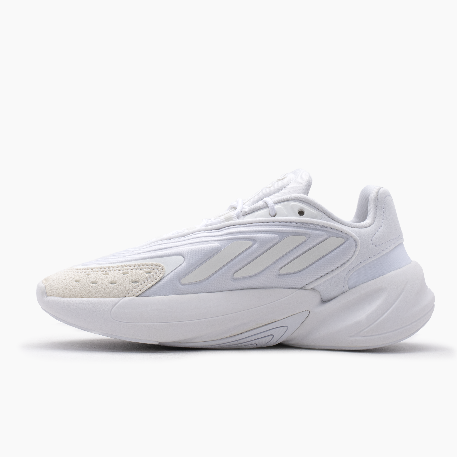 Adidas Ozelia - Jr