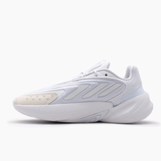 Adidas Ozelia - Jr