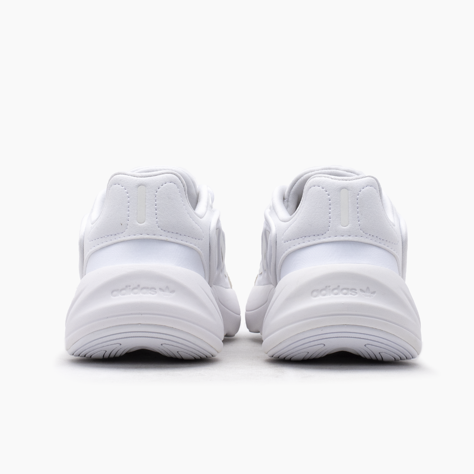 Adidas Ozelia - Jr