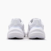 Adidas Ozelia - Jr