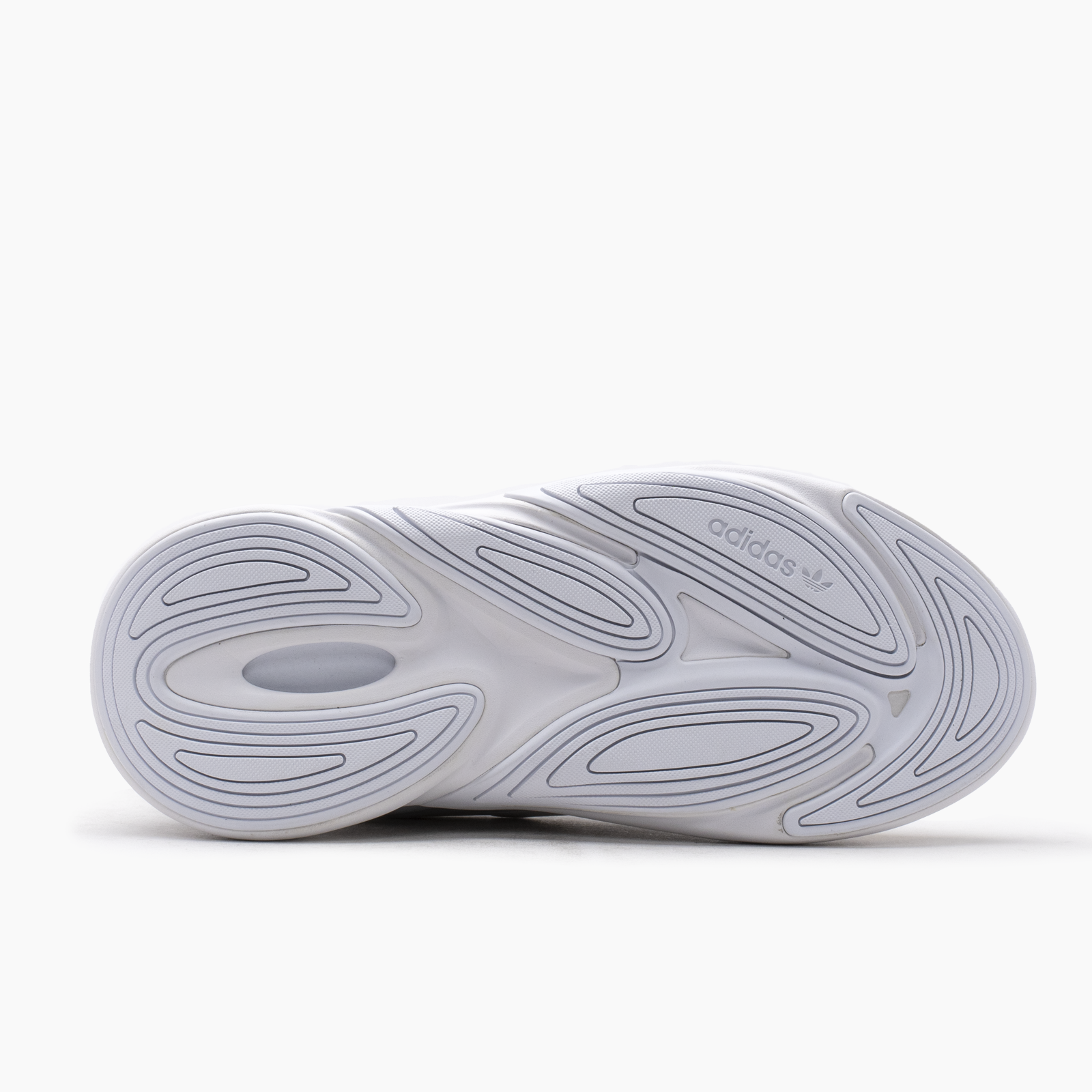 Adidas Ozelia - Jr