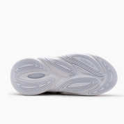 Adidas Ozelia - Jr