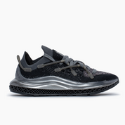 Adidas 4D Fusio - Jr