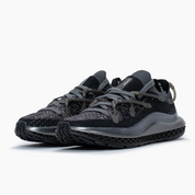 Adidas 4D Fusio - Jr
