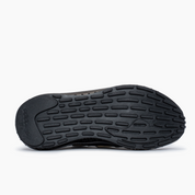 Adidas 4D Fusio - Jr