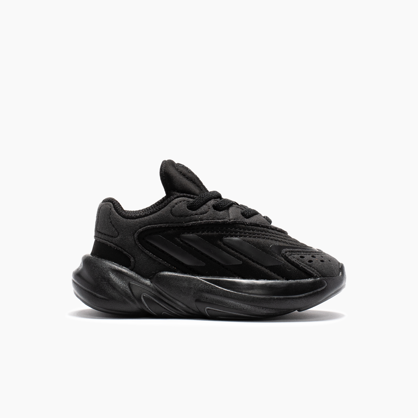 ADIDAS OZELIA H04747 - BEBE NIÑO