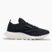 Reebok Classic Legacy - Hombre